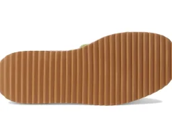 Women Dune London Lanie