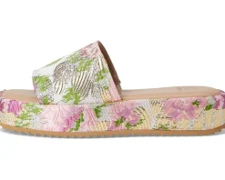 Women Dune London Lanie