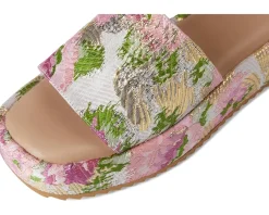 Women Dune London Lanie