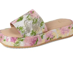 Women Dune London Lanie