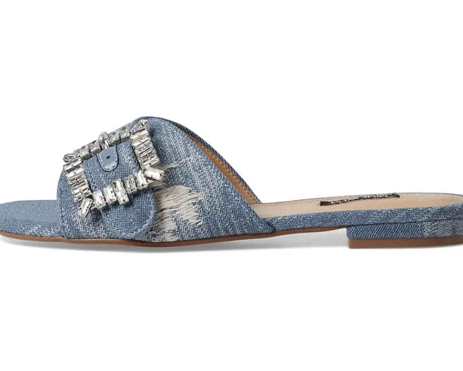 Women Nine West Laniey