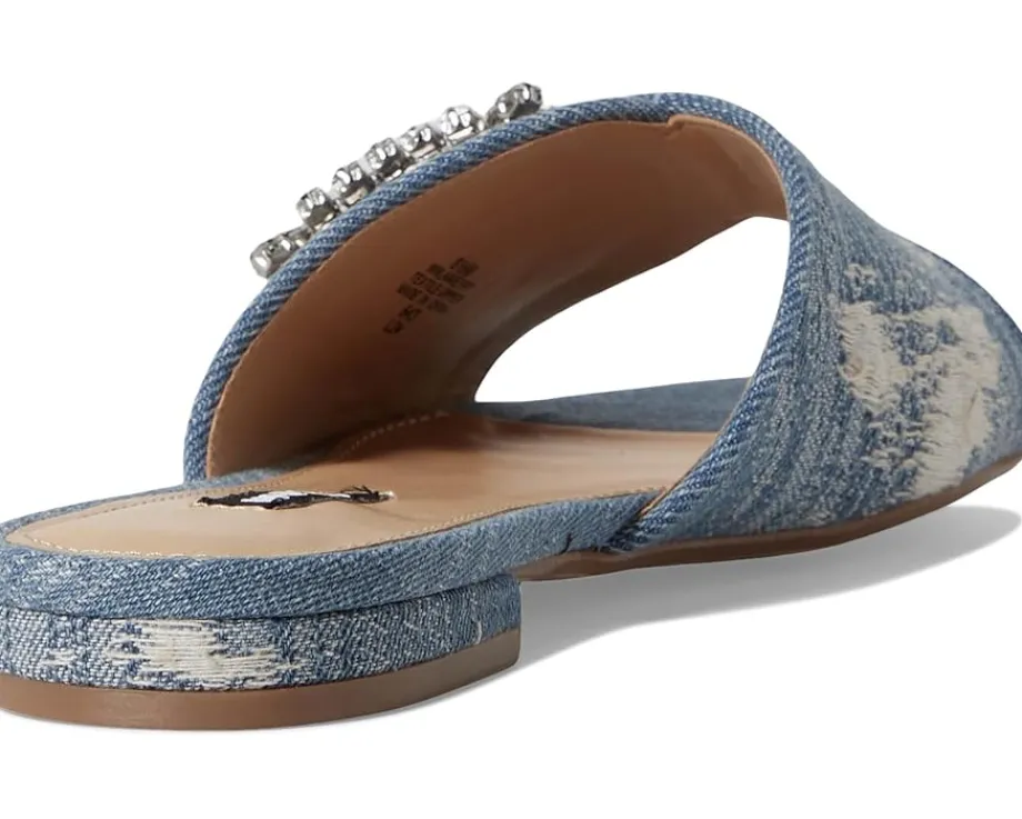 Women Nine West Laniey