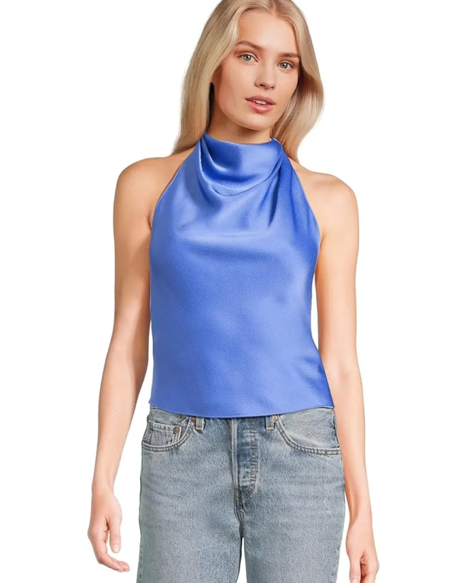 Women Trina Turk Lanika Top