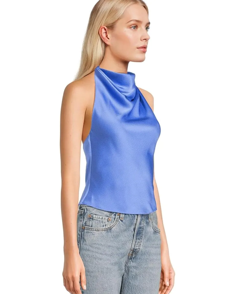 Women Trina Turk Lanika Top