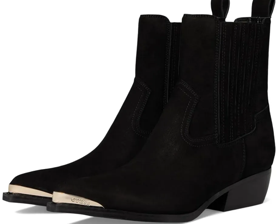 GUESS Lanna3 Black Online