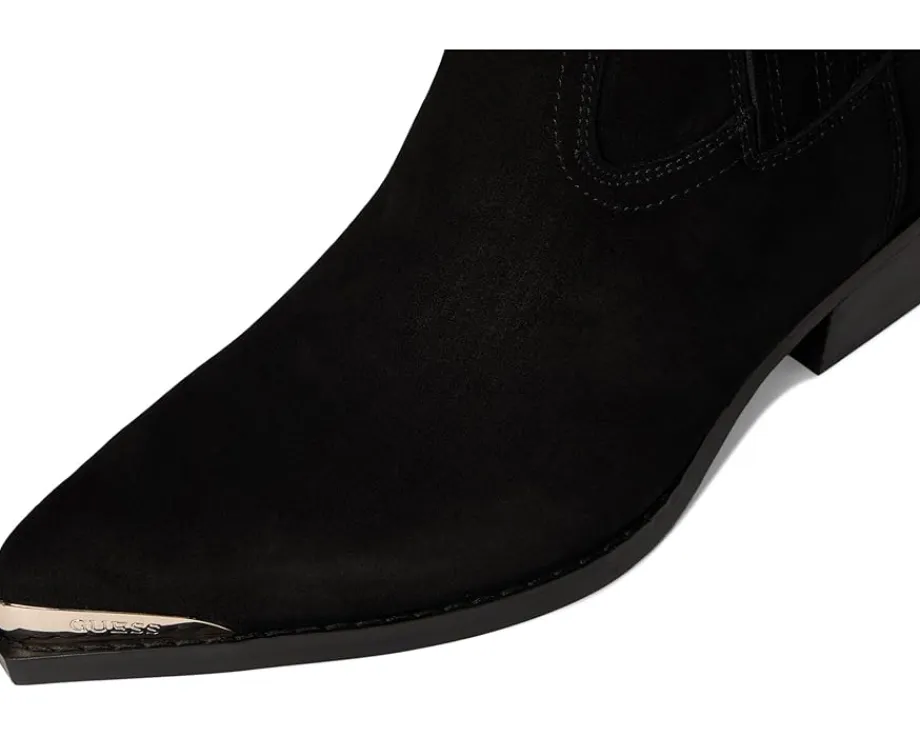 GUESS Lanna3 Black Online