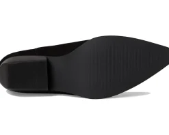 GUESS Lanna3 Black Online