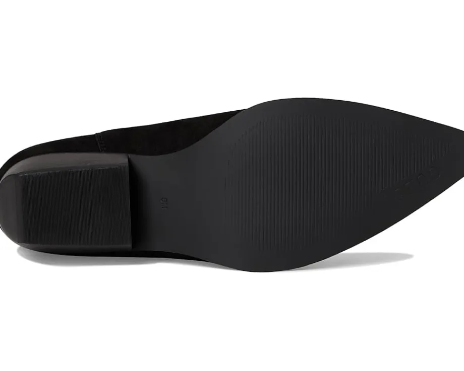 GUESS Lanna3 Black Online