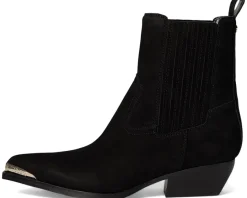 GUESS Lanna3 Black Online