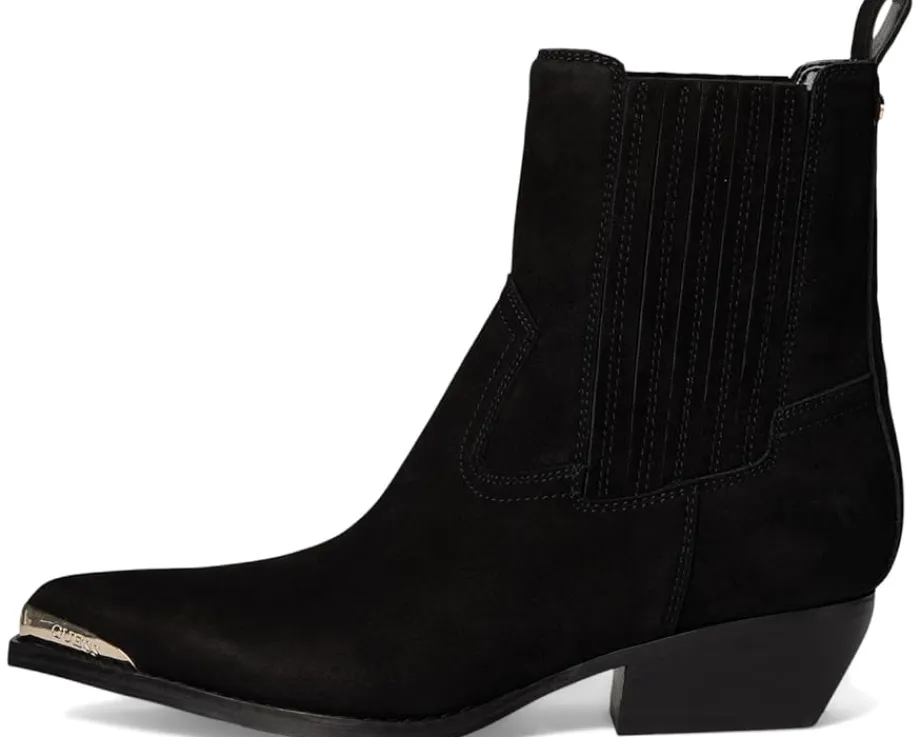 GUESS Lanna3 Black Online