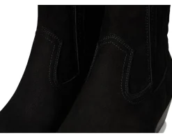 GUESS Lanna3 Black Online