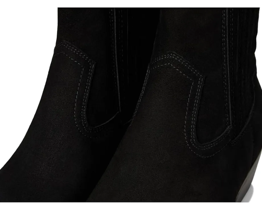 GUESS Lanna3 Black Online