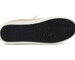 Women Vintage Havana Large