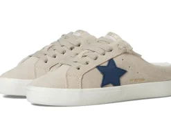 Vintage Havana Large Grey New