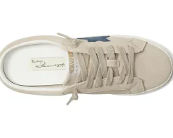 Vintage Havana Large Grey New