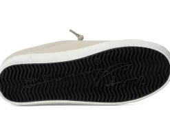 Vintage Havana Large Grey New