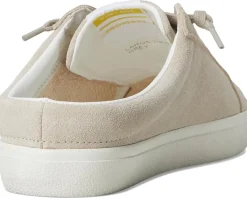 Vintage Havana Large Grey New