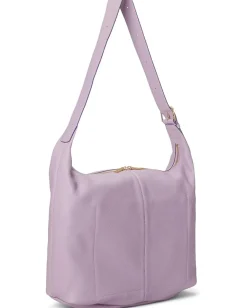 Women ECCO Large Hobo Bag