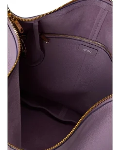 Women ECCO Large Hobo Bag