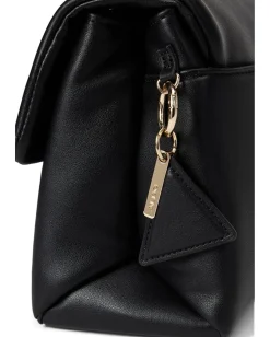 Women ALDO Largesoftpuff