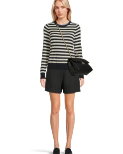 Women ALDO Largesoftpuff