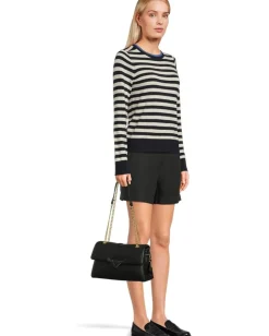 Women ALDO Largesoftpuff