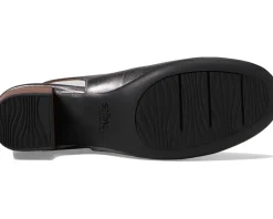 SoftWalk Largo Pewter Metal Sale