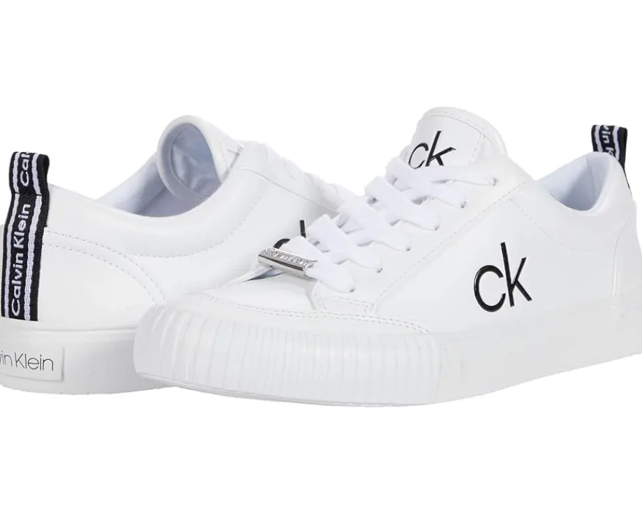 Women Calvin Klein Lariss