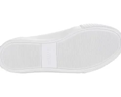 Women Calvin Klein Lariss