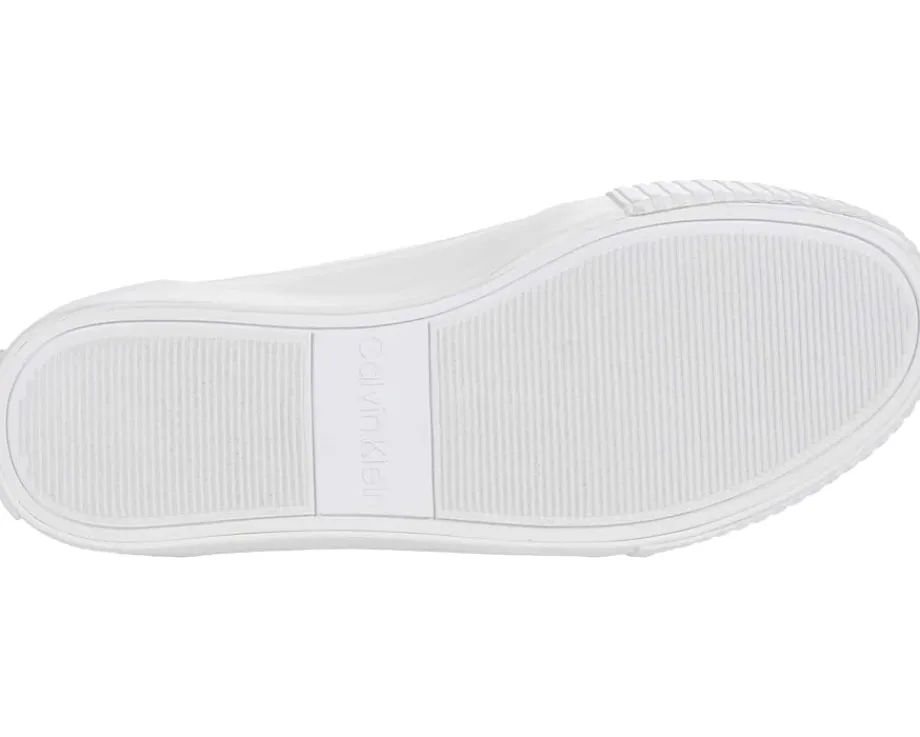 Women Calvin Klein Lariss