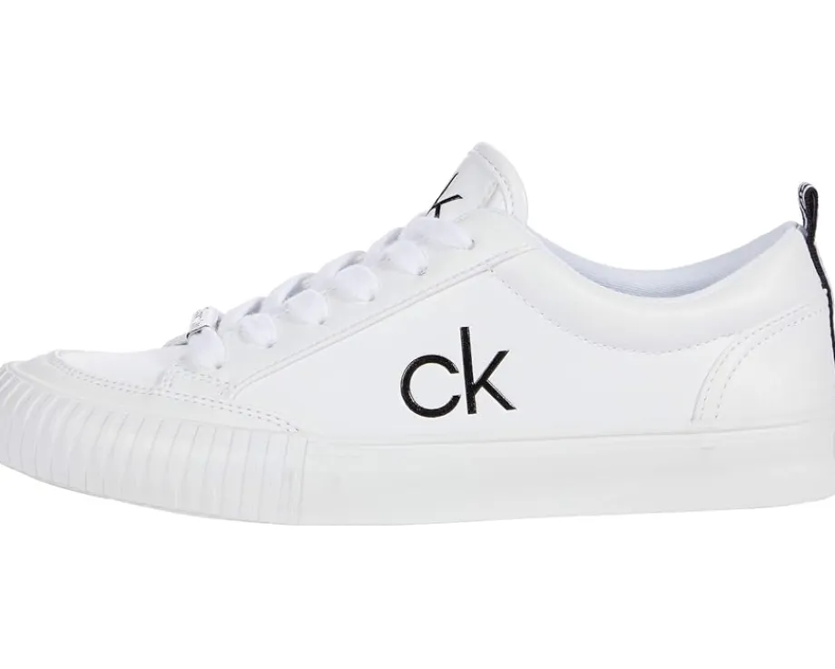 Women Calvin Klein Lariss
