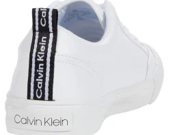 Women Calvin Klein Lariss