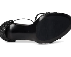 Women Nine West Lartay