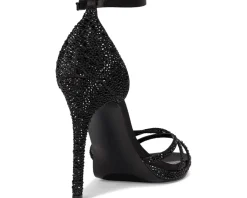 Women Nine West Lartay