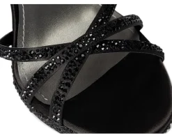 Women Nine West Lartay