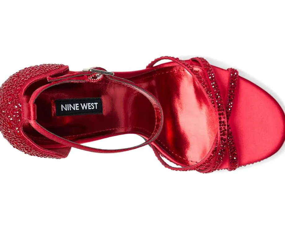 Women Nine West Lartay