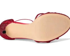 Women Nine West Lartay