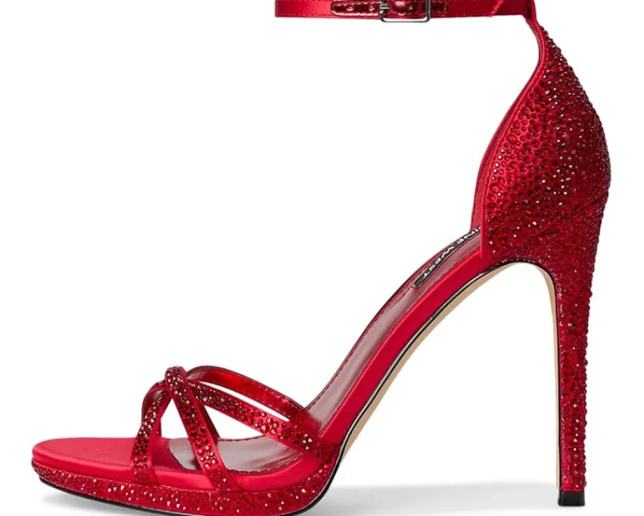 Women Nine West Lartay