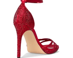 Women Nine West Lartay