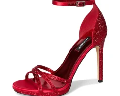 Women Nine West Lartay