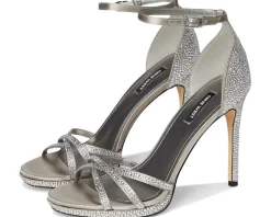 Women Nine West Lartay