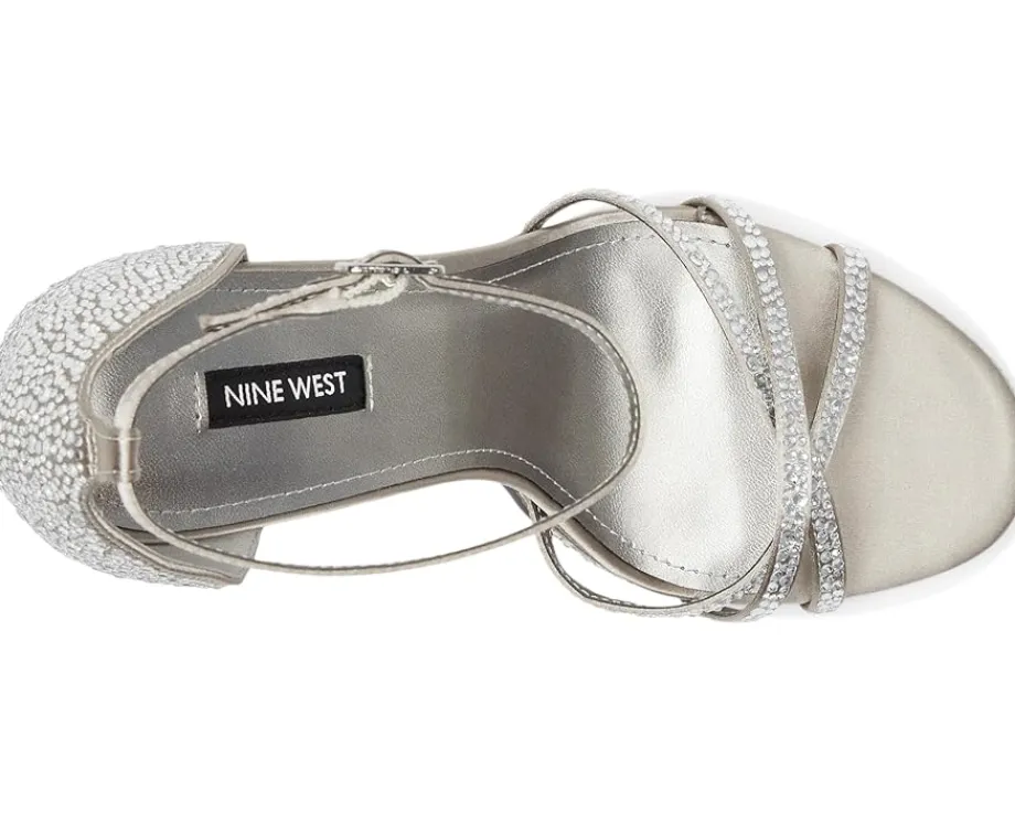 Women Nine West Lartay