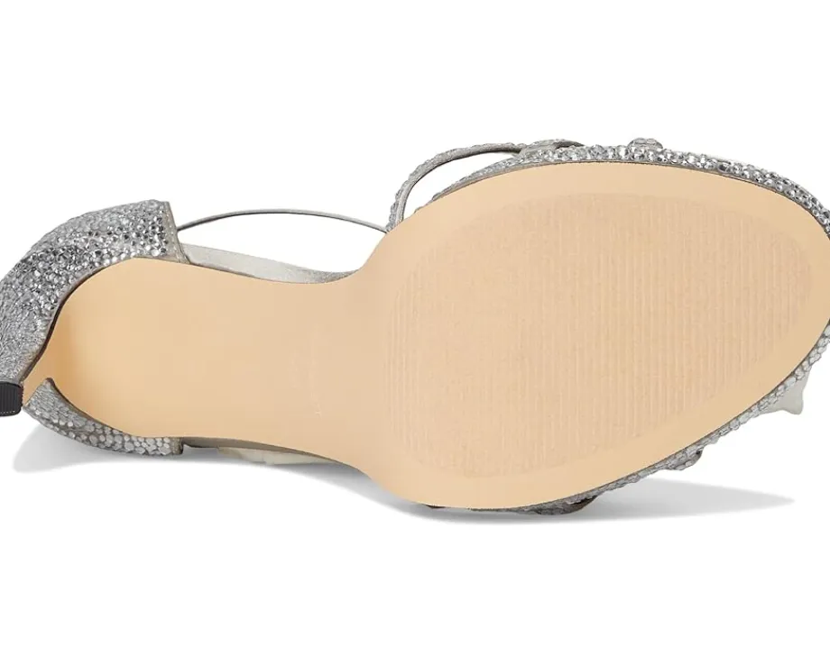 Women Nine West Lartay