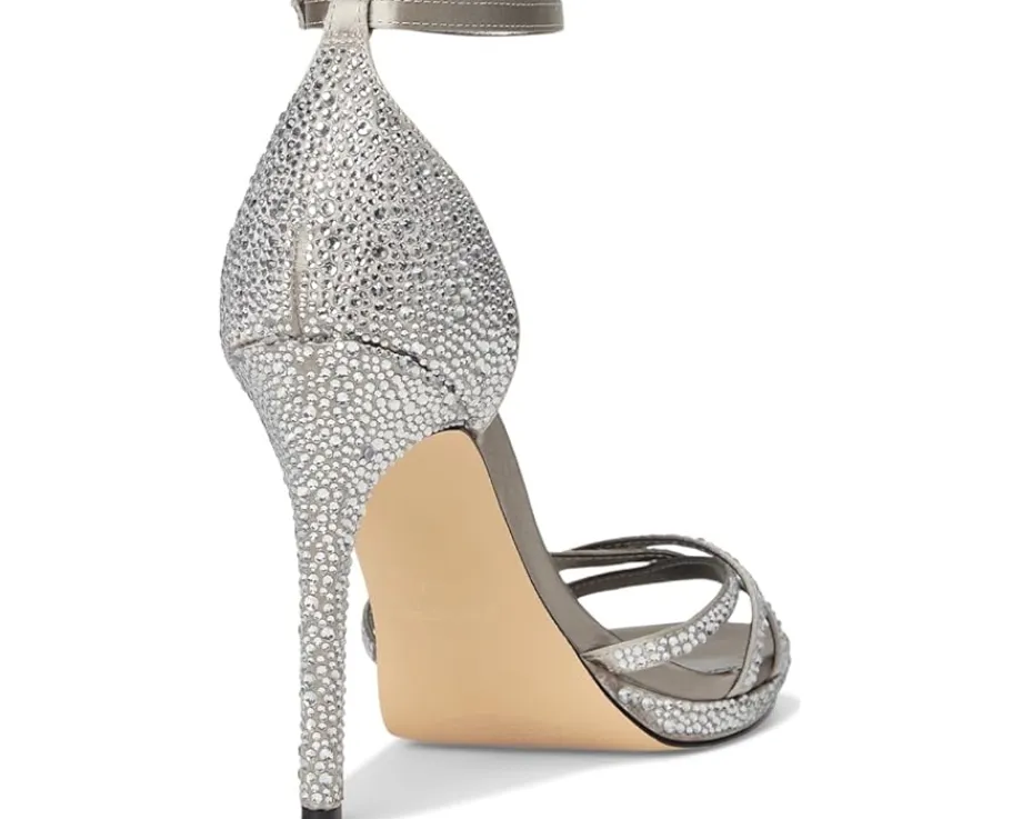 Women Nine West Lartay