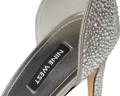 Women Nine West Lartay