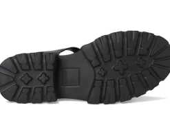 Dolce Vita Lasly Black Sale