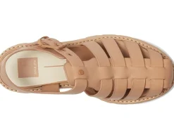 Dolce Vita Lasly Cafe Discount