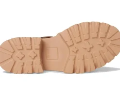 Dolce Vita Lasly Cafe Discount