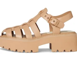 Dolce Vita Lasly Cafe Discount