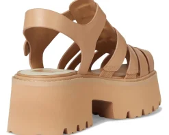 Dolce Vita Lasly Cafe Discount